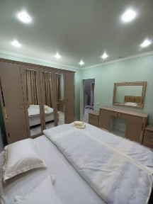 Квартира центре суточная люкс