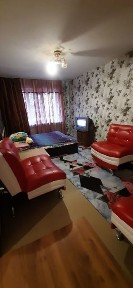 Алматинская область, Алматы, Жетысуский район