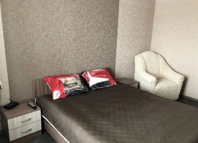 Сдаётся квартира