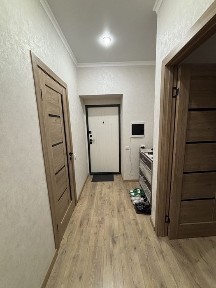 Акмолинская область, Астана, Алматинский район