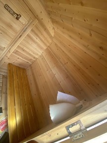 Атырауская область, Балыкши