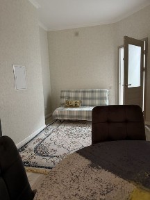 Мангистауская область, Актау, 1