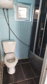 Аренда времянки, Шанырақ 2