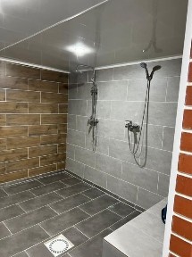 Костанайская область, Лисаковск