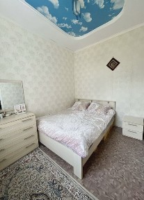 Западно-Казахстанская область, Аксай