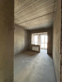 ЖК Central Park в центре города