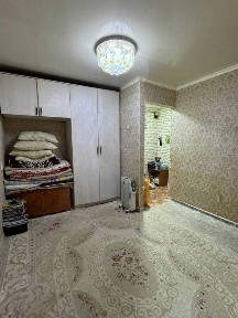 Успейте! 1 ком на 8 мкр за 6,3млн Бывшее мсо