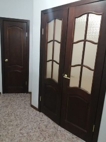 Актюбинская область, Кызылжар