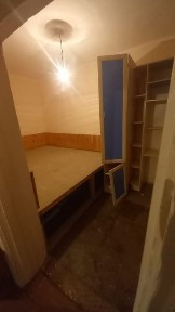 Алматинская область, Талгар