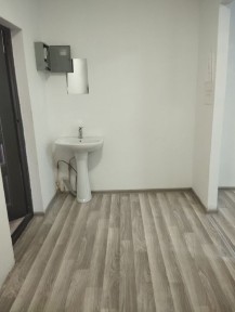 Аренда Квартира Узынагаш