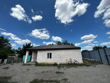 Үй сатылады тез арада, дом продается, жайлы, жылы