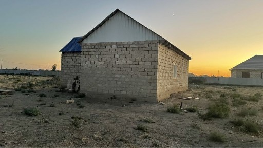 Саядан времянка сатылады хабарласамыз срочно