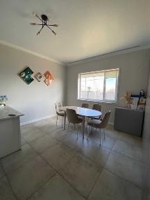 Дом, 105.7м², участок 6.2 сот. Костанай, р-н Плазы