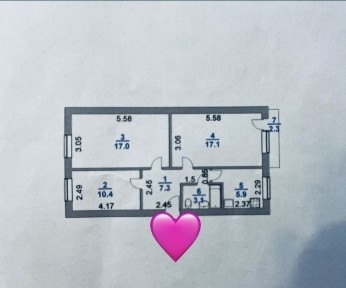 Акмолинская область, Степногорск