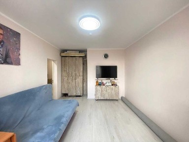 Акмолинская область, Астана, Нура