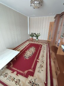 Акмолинская область, Степногорск