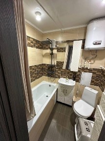 Павлодарская область, Павлодар