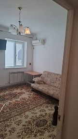 Атырауская область, Балыкши