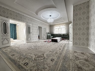 Туркестанская область, Туркестан