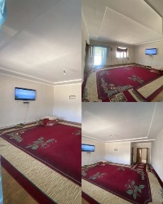 4 бөлмелі Үй сатылады