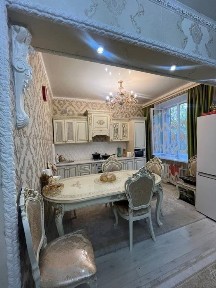 Карагандинская область, Темиртау