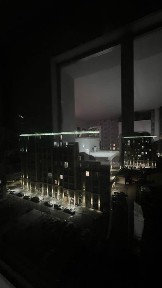 Карагандинская область, Караганда, Казыбекбийский район