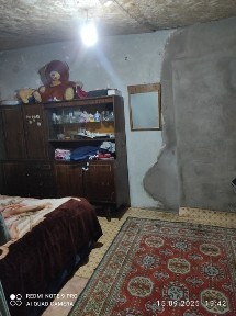 Пос Долинка продаю дом