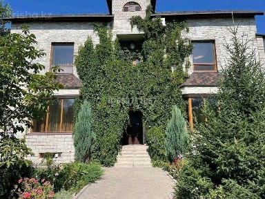 Карагандинская область, Темиртау