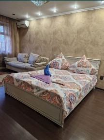 Жамбылская область, Талас