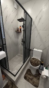 Алматинская область, Алматы, Алмалинский район