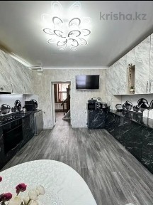 СРОЧНО Продам коттедж 2 этажа в районе БСМП Красный Кардон