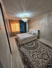 Сдам посуточно квартира и по часам ест kaspi red 24/7