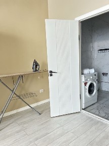 Сдам посуточно 13000