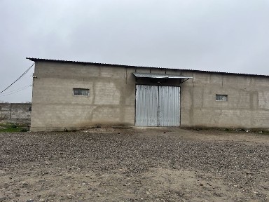 Склад аренда аренда