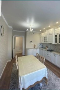 Акмолинская область, Астана, Алматинский район