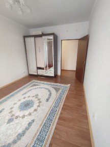 Атырауская область, Атырау, Нурсая (Болашак)