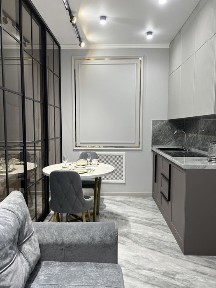 Павлодарская область, Павлодар