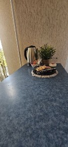 Павлодарская область, Павлодар