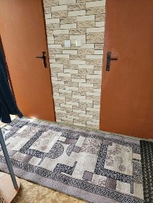 Западно-Казахстанская область, Аксай