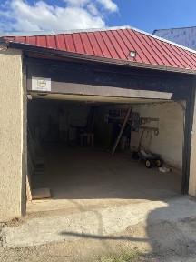 Карагандинская область, Акбулак