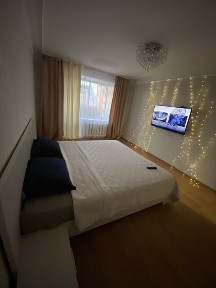 Костанайская область, Костанай