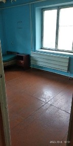 Трех комнатная квартира. Варианты