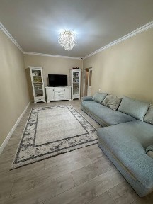 Жамбылская область, Тараз, Золотой квадрат