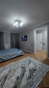 Алматинская область, Алматы, Алмалинский район