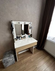 Алматинская область, Алматы, Алмалинский район