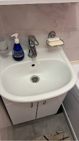 Акмолинская область, Астана, Алматинский район