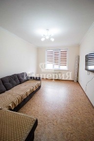 Алматинская область, Талдыкорган, Микрорайон 6