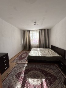 Продам 2 комнатную квартиру, 55 кв, Талдыкорган