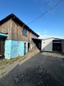 Северо-Казахстанская область, Петропавловск