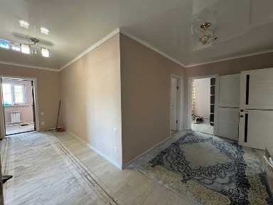 Продается отличный дом в Затоболовке 140кв 4комнатный